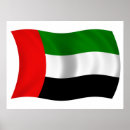 Recherche de abu dhabi posters Dubaï