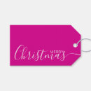 Recherche de joyeux noël blanc Script