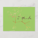 Recherche de darwin Science