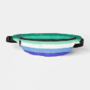 Recherche de gai sacs Drapeau