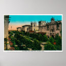 Recherche de prado posters Parc