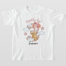 Recherche de tedy enfant tshirts Pour enfants