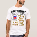 Recherche de anti obamacare tshirts Gop