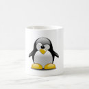 Recherche de perplexe tasses Animal