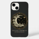 Recherche de conception de tatouage iphone coques Pour tous