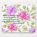 Recherche de proverbes tapis souris Écriture