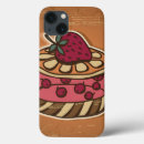 Recherche de gâteau ipad coques Boulangerie