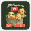 Recherche de antifasciste autocollants Anti fascisme