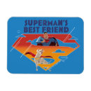 Recherche de movie magnets Krypto