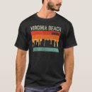 Recherche de virginia beach Skyline