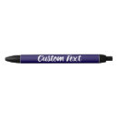 Recherche de produits promotionnels Texte