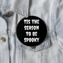 Recherche de goth badges Déplaisant