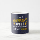 Recherche de régulier tasses Maison
