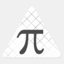 Recherche de jour de pi autocollants Noir et blanc