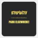 Recherche de handicapés autocollants Humour