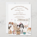 Recherche de friandise invitations Mignon