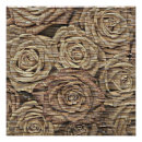 Recherche de mur en pierre posters Fleurs