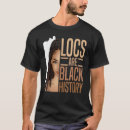 Recherche de locs vêtements Noir
