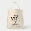 Recherche de tout le memes sacs Mignon
