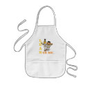 Recherche de rue enfant tabliers Sesame