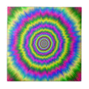 Recherche de explosion carreaux Bleu