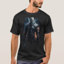 Recherche de ragnar tshirts Viking
