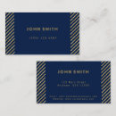 Recherche de solutions cartes visite Toute personne
