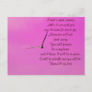 Recherche de spiritual vœux cartes Sympathy