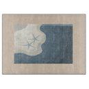 Recherche de étoiles de mer planches à découper Plage de sable