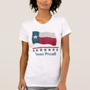 Recherche de texans tshirts Pour elle