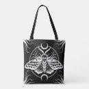 Recherche de tête de mort sacs Goth