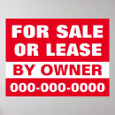 Recherche de à vendre posters Modèle