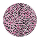 Recherche de motif de léopard planches à découper Texture