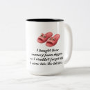 Recherche de humour grincheux tasses Pour elle