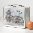 Recherche de vintage boîtes à lunch Pour tous