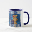 Recherche de peintres tasses Café