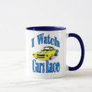 Recherche de nascar tasses Race
