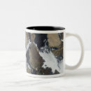 Recherche de congelé tasses Terre