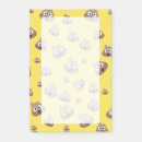 Recherche de emoticons posters Pour elle