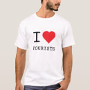 Recherche de tourist tshirts Amour