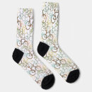 Recherche de de cyclisme chaussettes Vélo de route