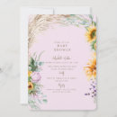 Recherche de je tourne un invitations Pour elle