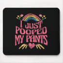 Recherche de pantalon tapis souris Mème