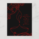 Recherche de diwali cartes postales Vacances