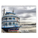 Recherche de la louisiane bureau fournitures Usa