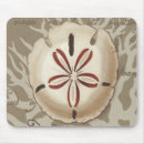 Recherche de bord la mer tapis souris Côtier