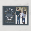 Recherche de cicatrices cartes postales Harry potter