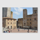 Recherche de italique cartes postales Voyage