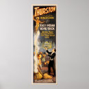 Recherche de lévitation posters Illusion
