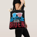 Recherche de joe sacs Usa